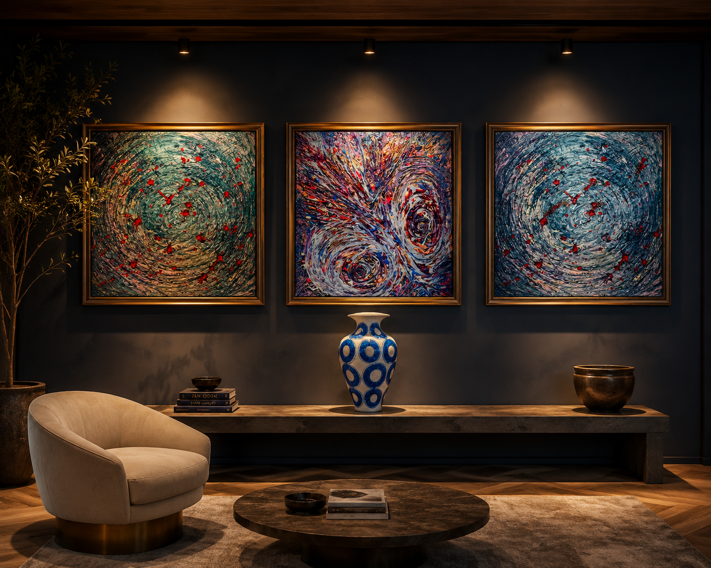 art_peter_pavlovic_2
