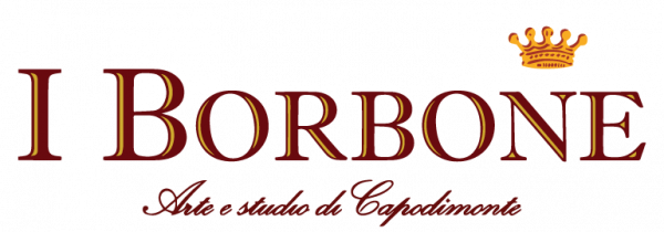 borbone-e1636994874234-600x210